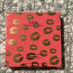 Tarte Eyeshadow Palette - Leave Your Mark
